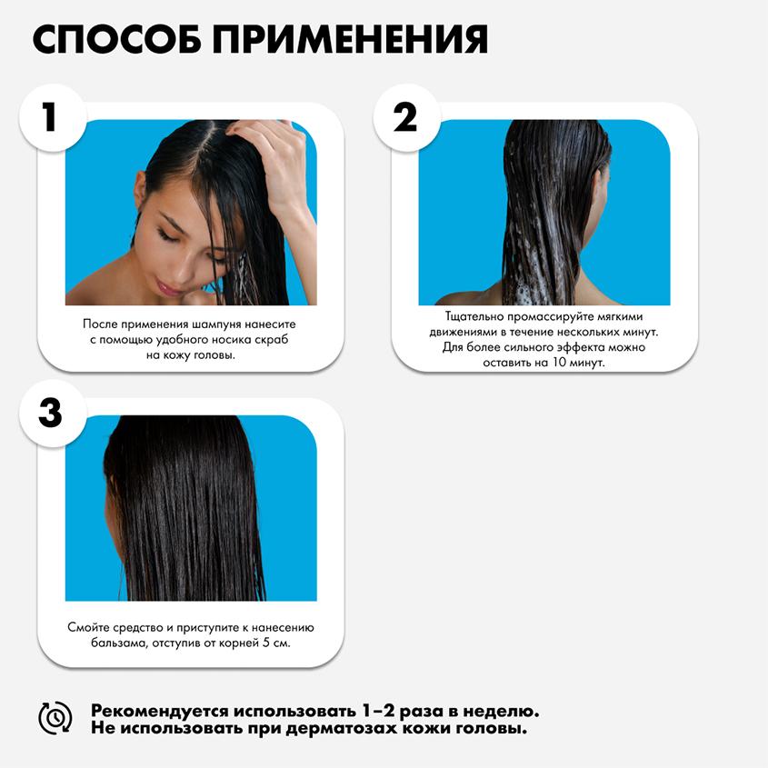 https://www.podrygka.ru/upload/iblock/712/7123050a8c48b49e7be0fd674b9631be.jpg