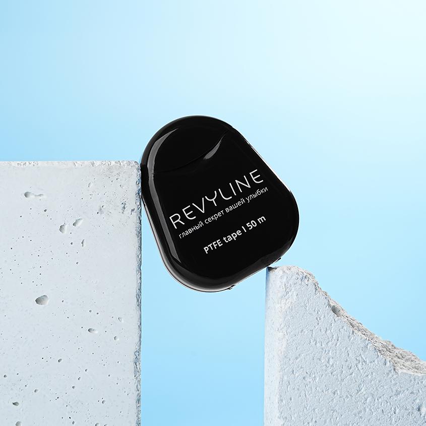 https://www.podrygka.ru/upload/iblock/723/72365d1e80d5968b33b18722c0210337.jpg