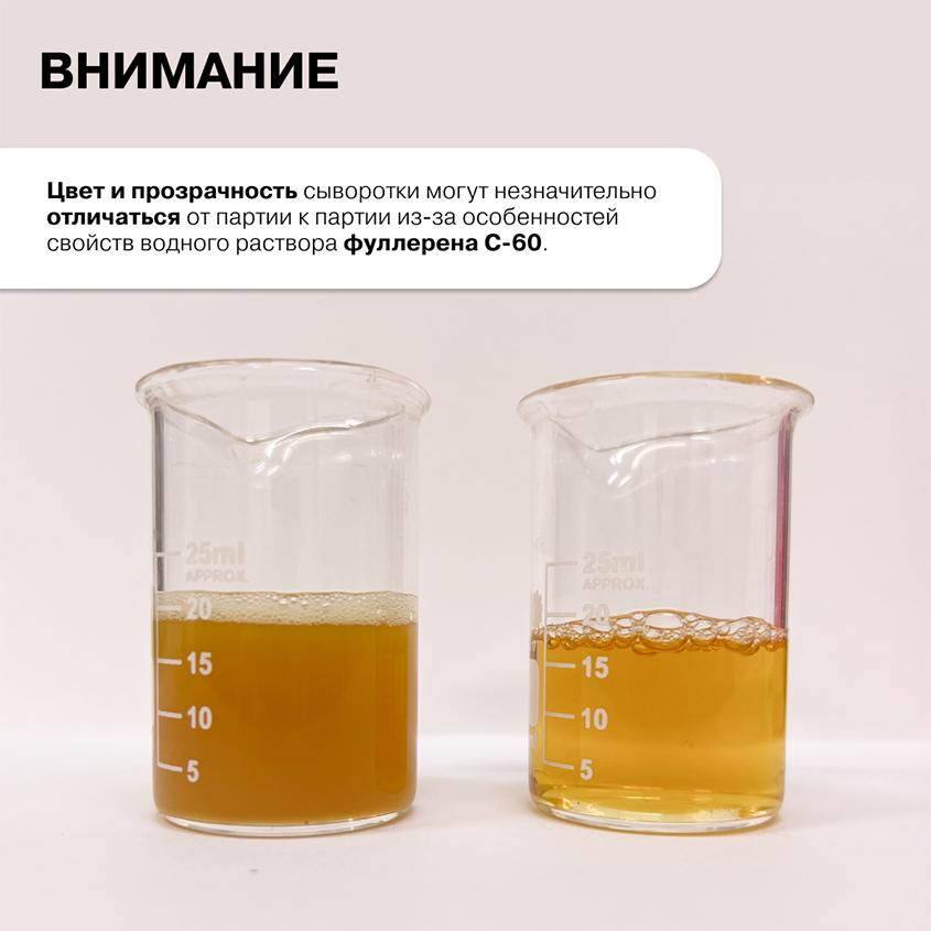 https://www.podrygka.ru/upload/iblock/73e/73e5c890c454af9edb014cecb1edecfd.jpg