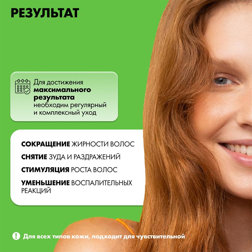 https://www.podrygka.ru/upload/iblock/745/745b0abf8684b61b2e2f8b08d854b1fc.jpg