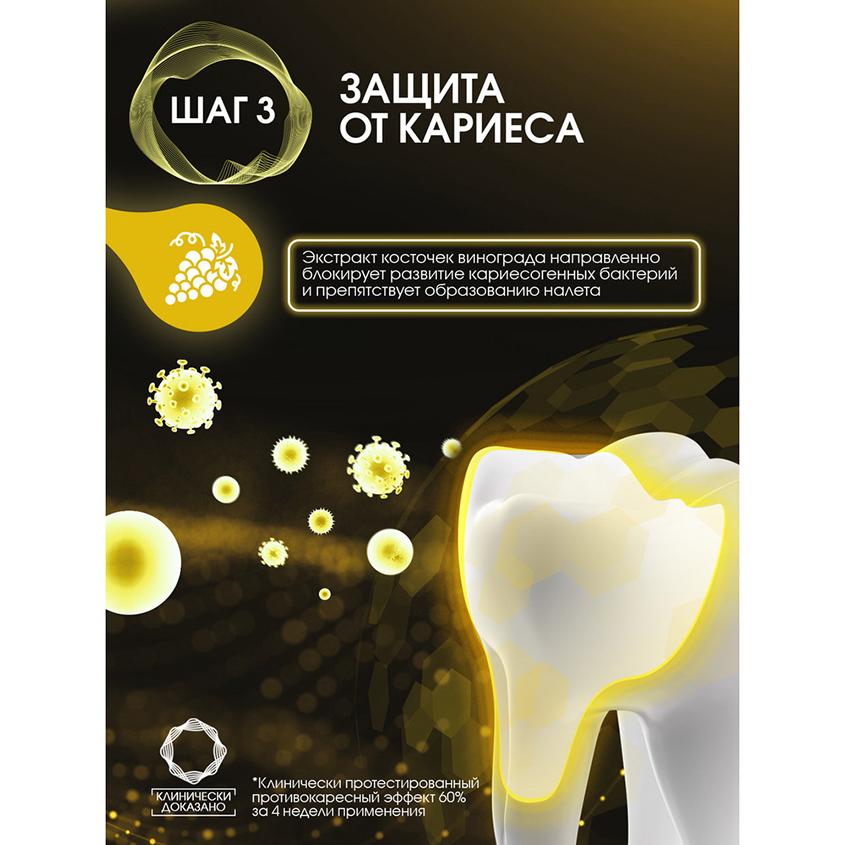 https://www.podrygka.ru/upload/iblock/74e/74e7c6d3a18f9457580082bd4820a951.jpg