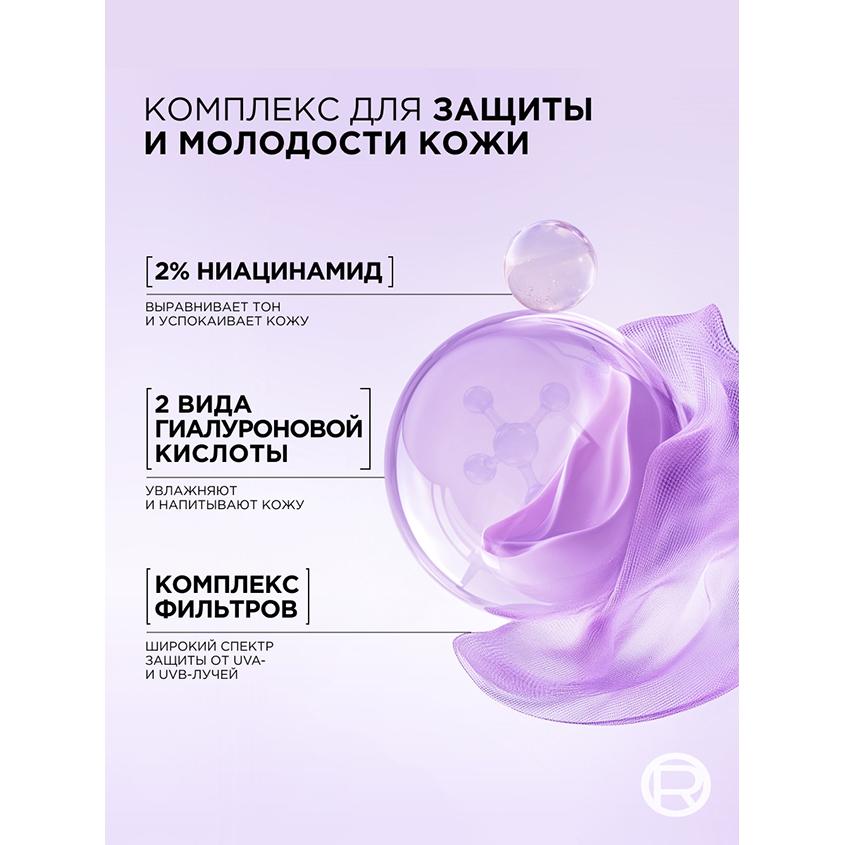https://www.podrygka.ru/upload/iblock/74f/74f127d4aae81407507db3eb1096b7f8.jpg