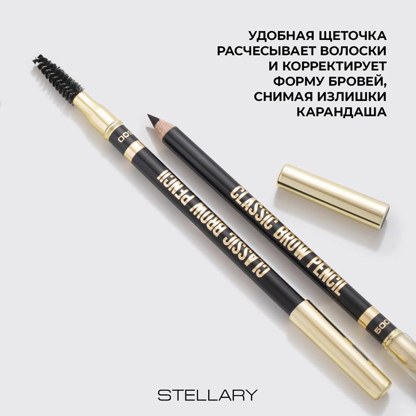 https://www.podrygka.ru/upload/iblock/761/761c8a4109ead662cf63bc5eff26a204.jpg