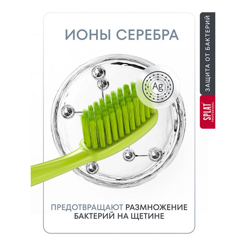 https://www.podrygka.ru/upload/iblock/769/7694c2905a1e3ca16191b0fb7dd5c9aa.jpg