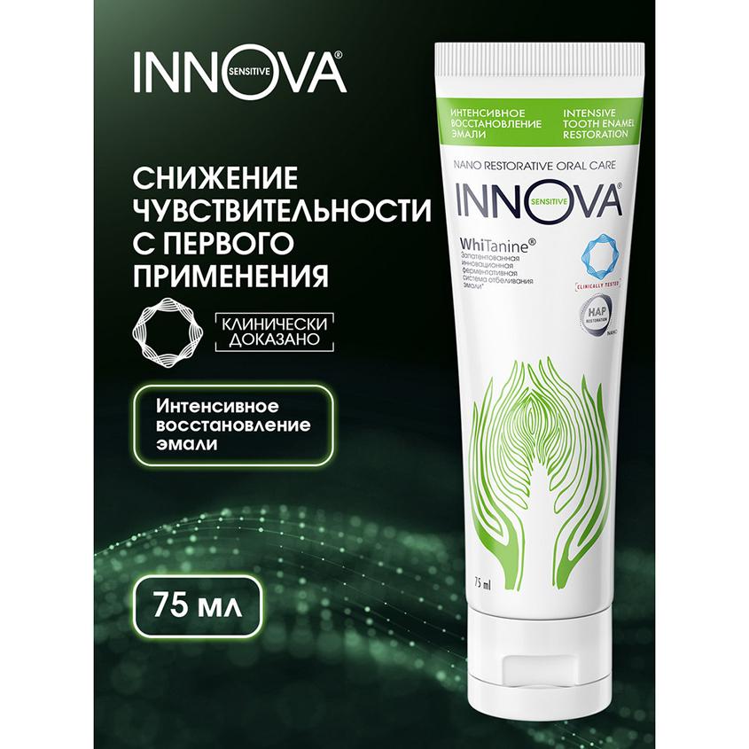 https://www.podrygka.ru/upload/iblock/76b/76b8fb2eddfb7cae7409313d9bfe7444.jpg