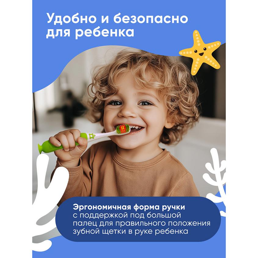 https://www.podrygka.ru/upload/iblock/789/789cf7e5b5b853e5908bf2786ed10d7d.jpg