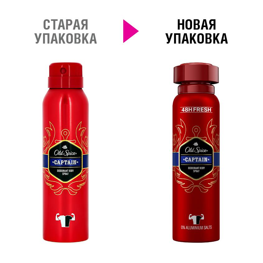 https://www.podrygka.ru/upload/iblock/7c2/7c22e89f5587ee8db027ca41a7fbdac5.jpg