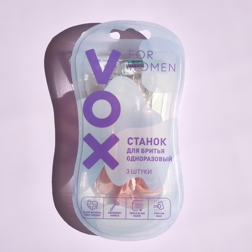 https://www.podrygka.ru/upload/iblock/7cc/01b0k11icp3os3morta3a3tahqrtc1nl.jpg