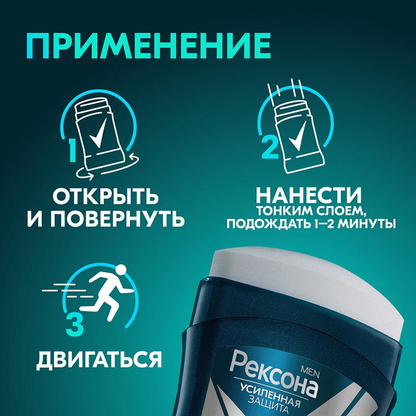 https://www.podrygka.ru/upload/iblock/7cd/7cd03d8404fa9edab0d873c7f2ef0359.jpg
