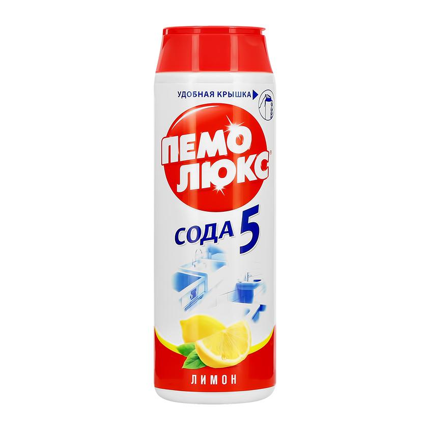 https://www.podrygka.ru/upload/iblock/7f9/7f96c6370237b6db3b69664de59fbcad.jpg