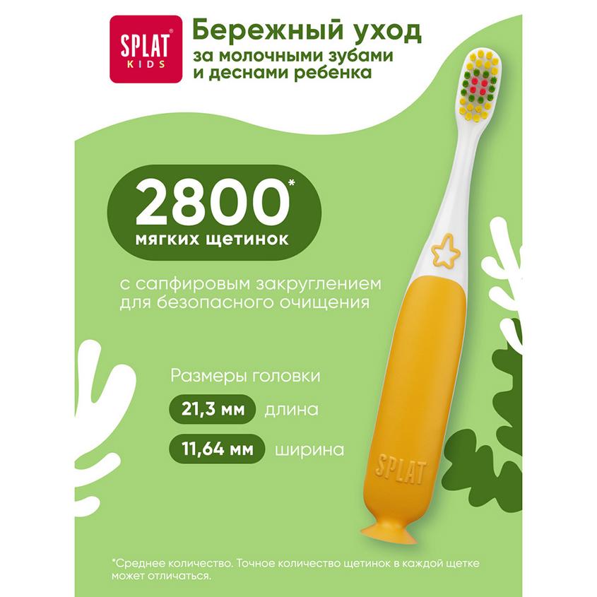 https://www.podrygka.ru/upload/iblock/825/825b0fed4db4919fb419727763325236.jpg