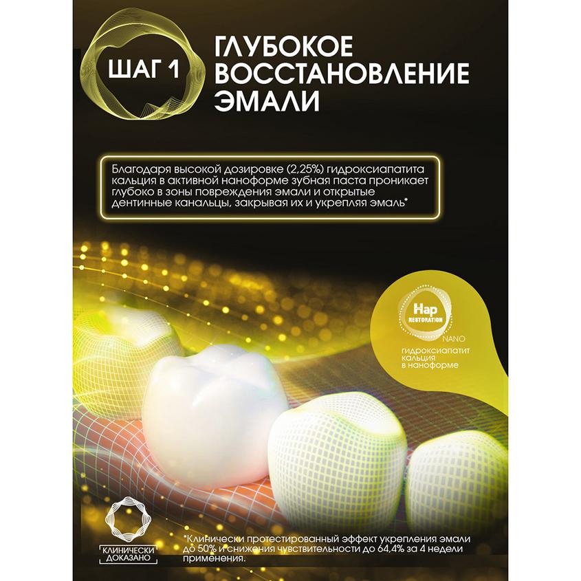 https://www.podrygka.ru/upload/iblock/856/8561231a6dbb3c2a99e97d36bd3fa176.jpg