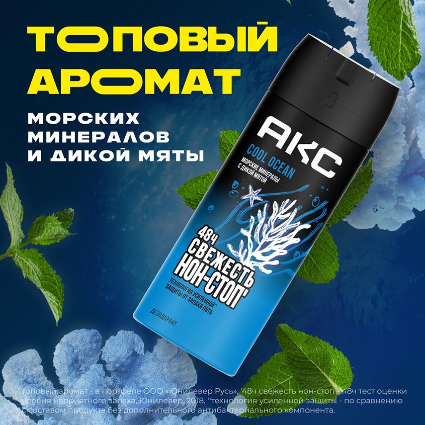 https://www.podrygka.ru/upload/iblock/862/86270fe1159008c180df21908534f5a6.jpg