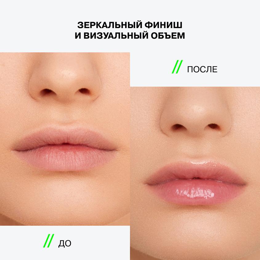 https://www.podrygka.ru/upload/iblock/865/865788770d0d683d0edd606607161fe7.jpg