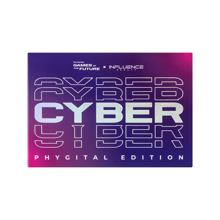 https://www.podrygka.ru/upload/iblock/86b/86b879b4d06f8cbed749c3ab3588617b.jpg