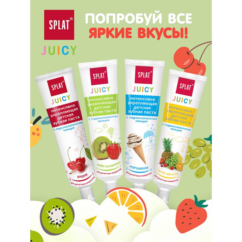 https://www.podrygka.ru/upload/iblock/871/8711d27c55cdcb0eff3bb184dbc16210.jpg