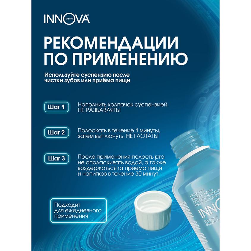 https://www.podrygka.ru/upload/iblock/88f/88fbaf60139e50a7adaa1f72755f93e1.jpg
