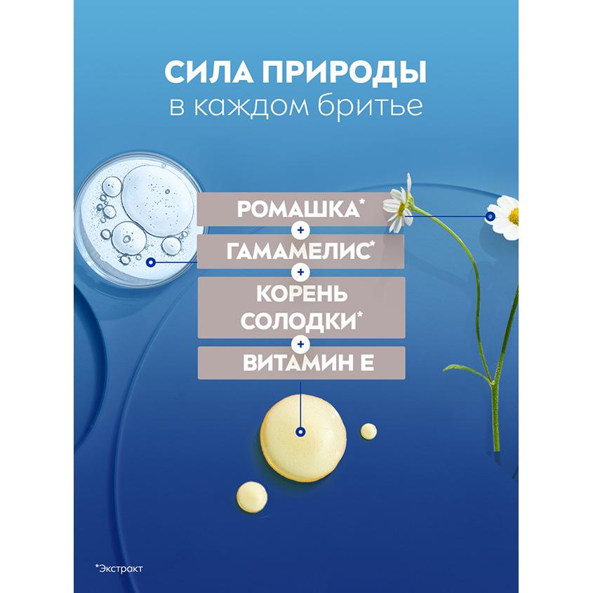 https://www.podrygka.ru/upload/iblock/8ae/8ae9f63b12b1557bb2d5dee9d1afca5a.jpg