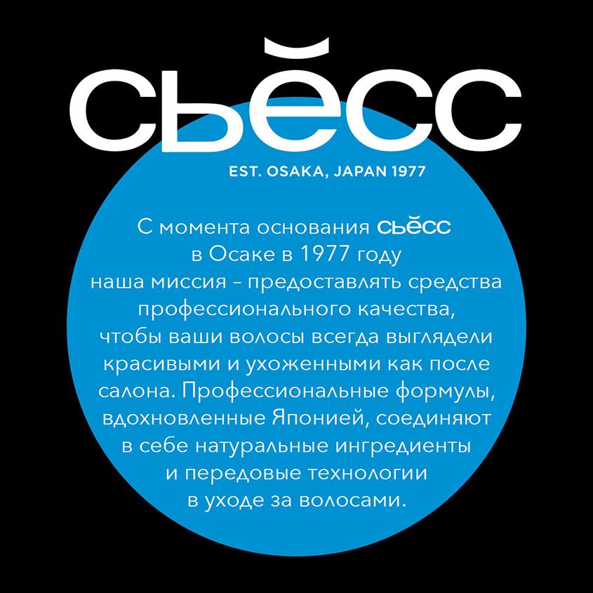 https://www.podrygka.ru/upload/iblock/8af/8afb8d71077bab8f76e9d1a57c822a80.jpg
