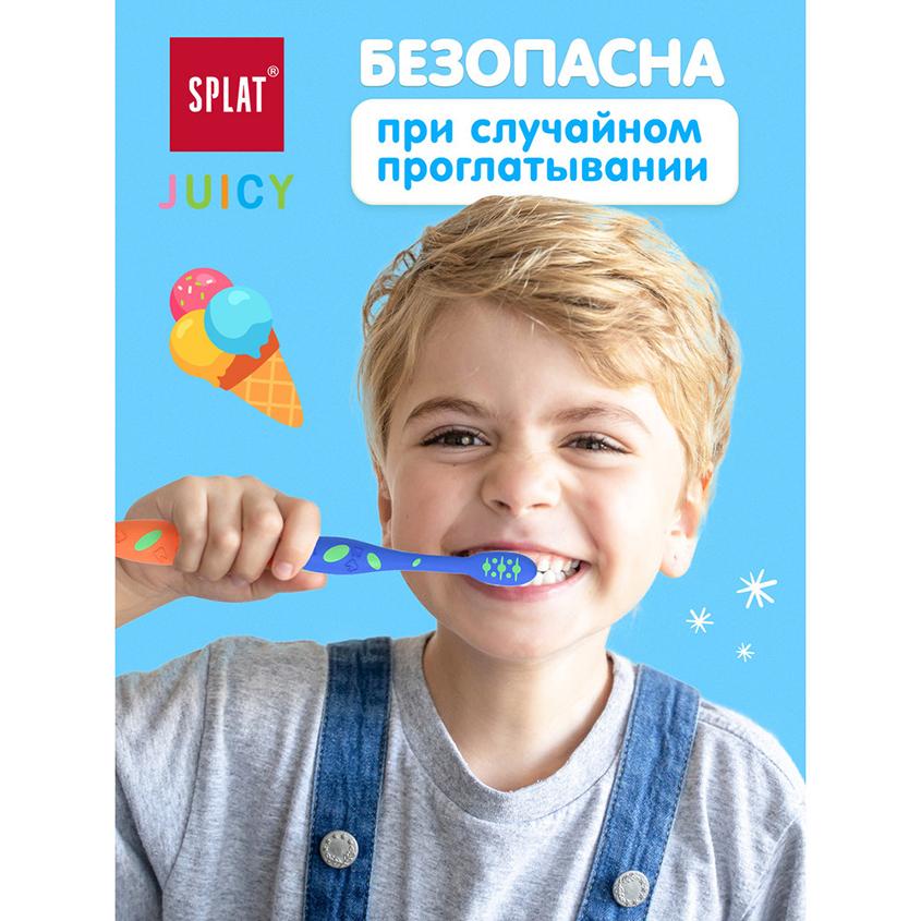 https://www.podrygka.ru/upload/iblock/8bd/8bdb26f12a221f7cad947967e5ea8482.jpg