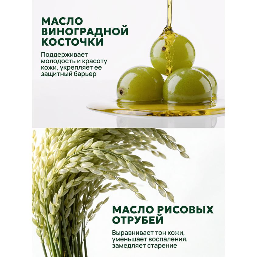 https://www.podrygka.ru/upload/iblock/8dc/0yz4ioez3uuvsrdrxcx5imrpppnae0vx.jpg