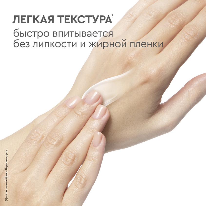 https://www.podrygka.ru/upload/iblock/8f0/8f03fcb0b8d129fbb51dd681260294af.jpg
