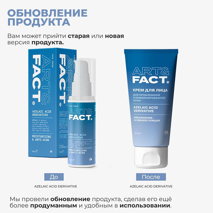 https://www.podrygka.ru/upload/iblock/911/911b656f6d893efd9d52766da2025c3e.jpg
