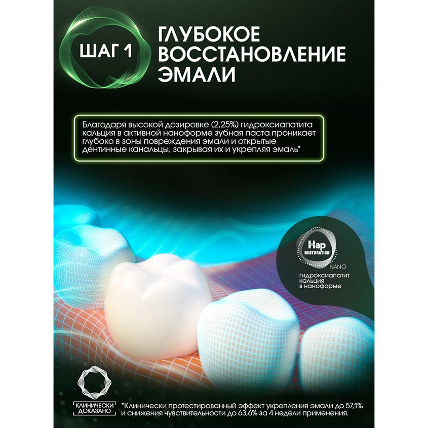 https://www.podrygka.ru/upload/iblock/923/923698be539096aebbaeb58b9e16dbe0.jpg