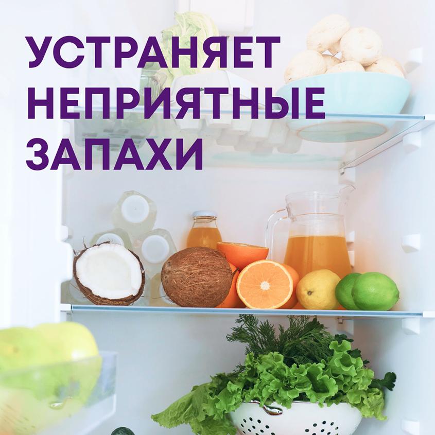 https://www.podrygka.ru/upload/iblock/926/9262ee8a52432277f002f0be00bab233.jpg