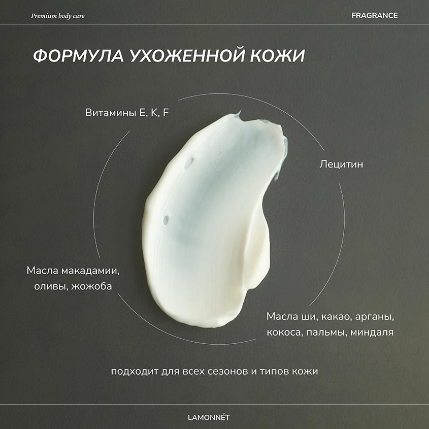 https://www.podrygka.ru/upload/iblock/932/93262a7c1cbdf0b0c49775d7e597c5a4.jpg