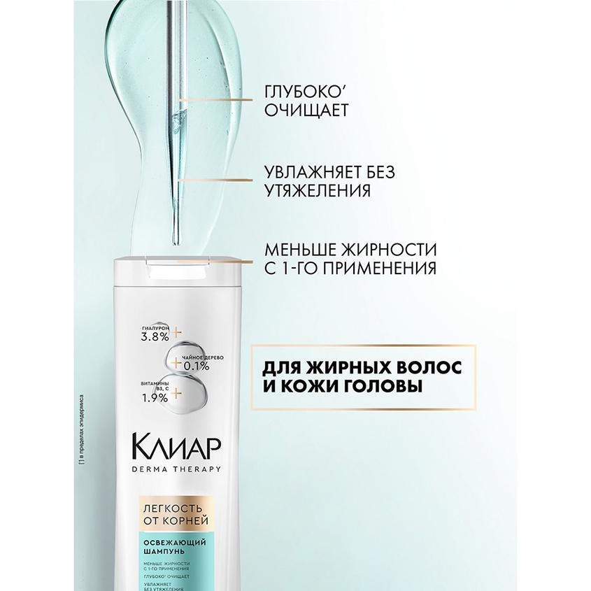 https://www.podrygka.ru/upload/iblock/95a/95ab09a31bc63037082cbf3c4dc203fd.jpg