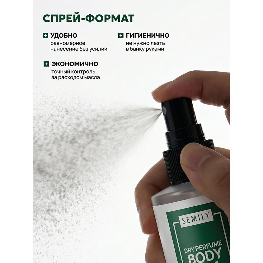 https://www.podrygka.ru/upload/iblock/95e/knx6asex2ql1q0ehhmki4a8gzjgpgbfr.jpg