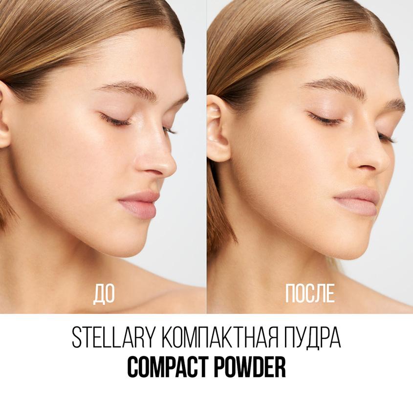 https://www.podrygka.ru/upload/iblock/98b/98bbba6b5560959472f391ae699c6adf.jpg