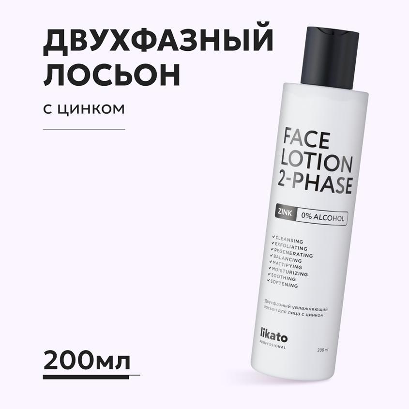 https://www.podrygka.ru/upload/iblock/9b6/9b645c1ddba0c0784a9afa26aee2fe6f.jpg