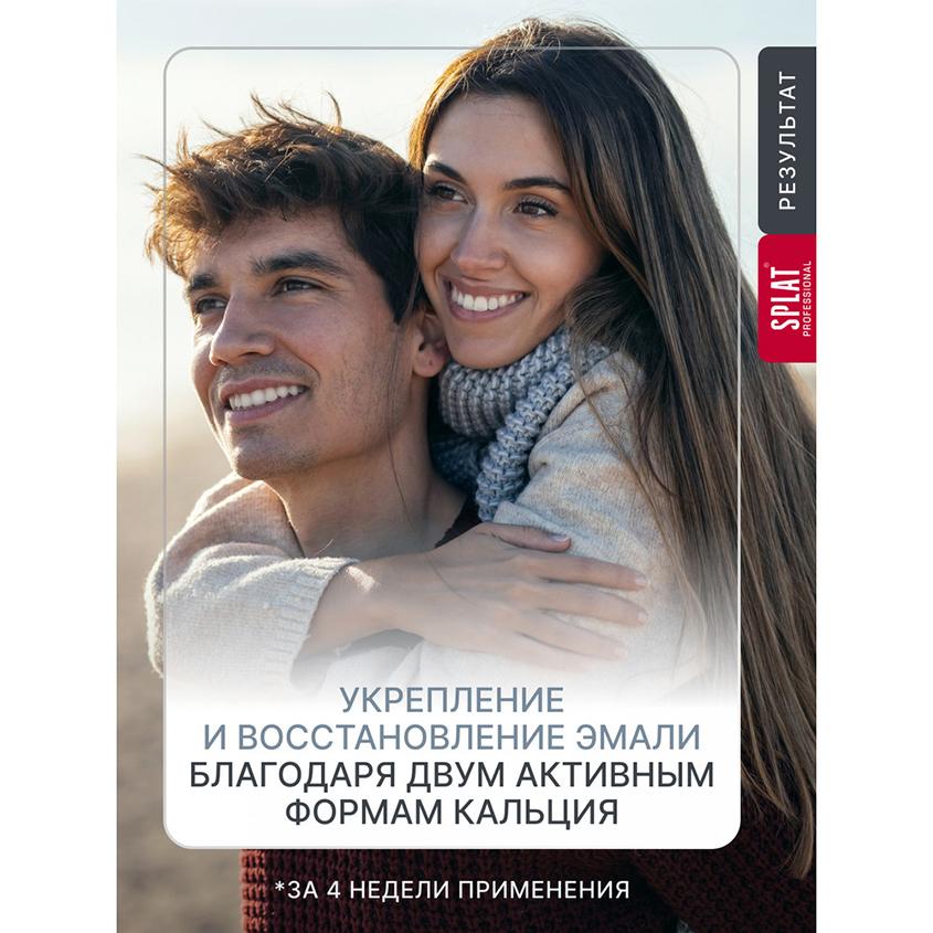 https://www.podrygka.ru/upload/iblock/9db/9db239b6caf39f247d21f94a82868b31.jpg