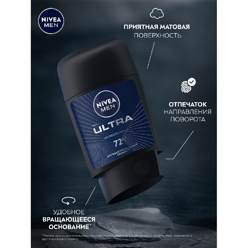 https://www.podrygka.ru/upload/iblock/9dc/9dcc9c2d00f769c3beb7064f7577bd52.jpg