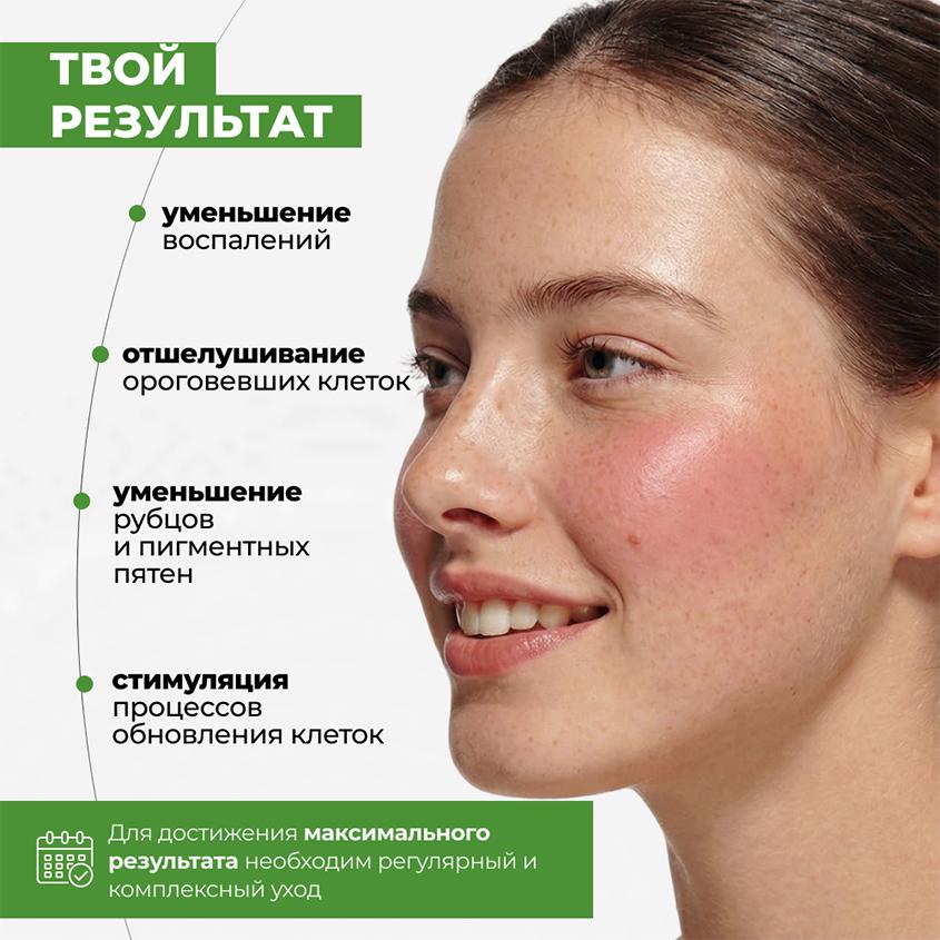 https://www.podrygka.ru/upload/iblock/a2f/a2f67527cb3c298c16282627412dca3e.jpg