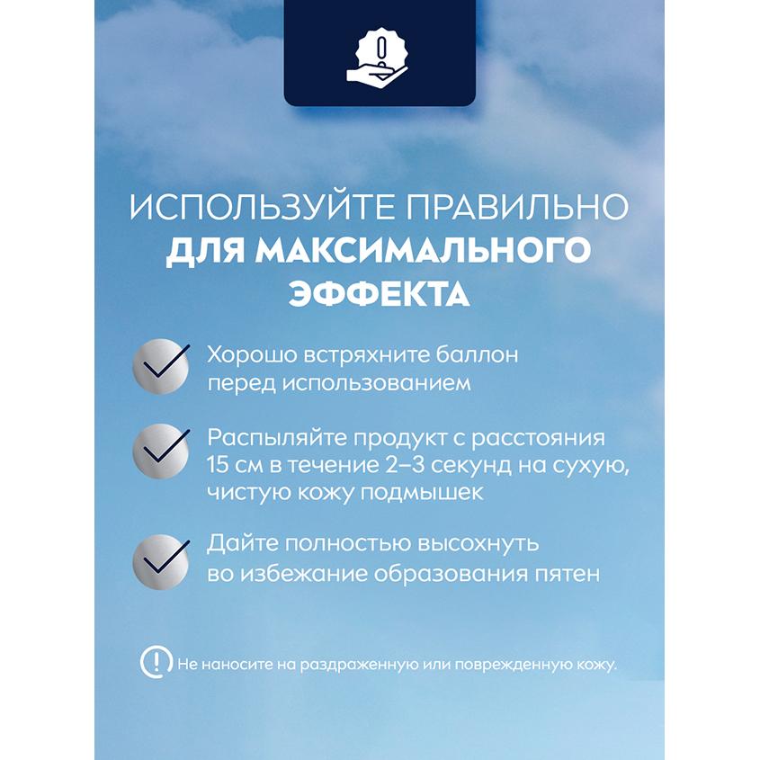 https://www.podrygka.ru/upload/iblock/a3a/a3a2bfb98d1f0f2e62897660cfaf2592.jpg