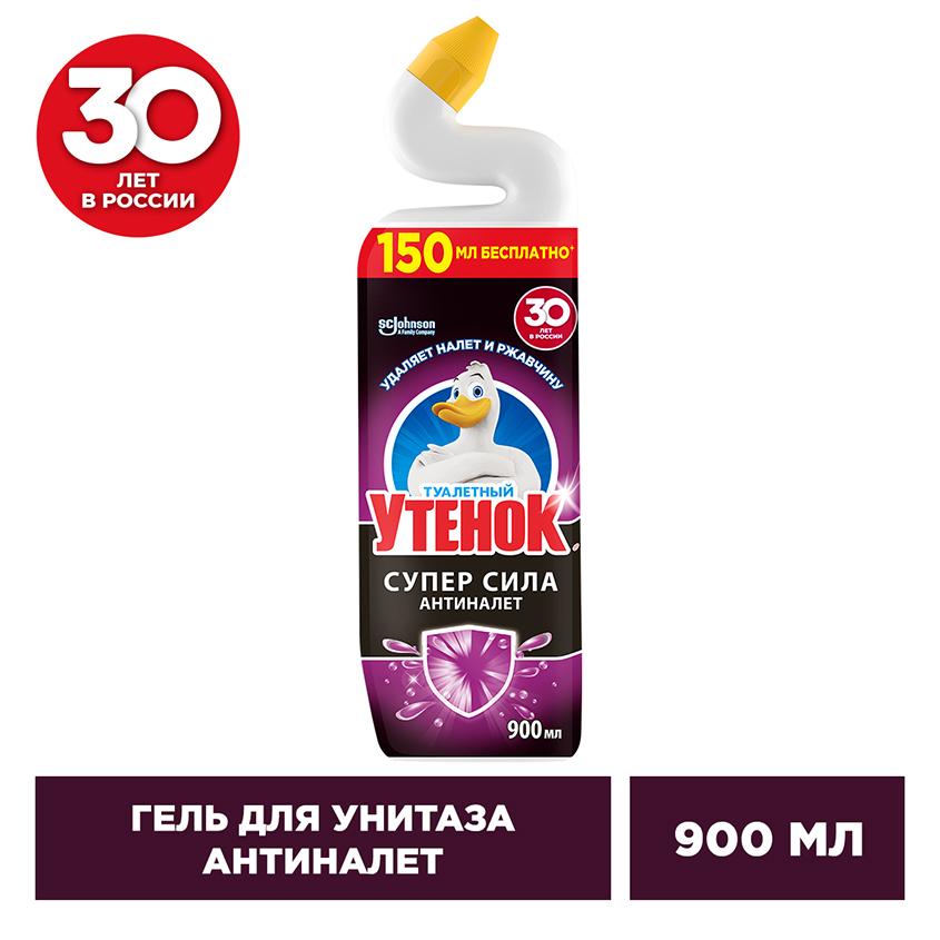 https://www.podrygka.ru/upload/iblock/a4e/a4e29626a3eabbf6449eb71d7226bf69.jpg