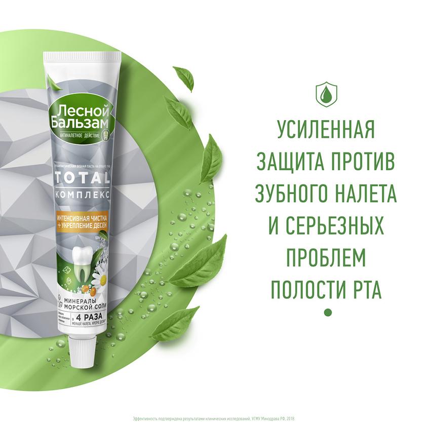 https://www.podrygka.ru/upload/iblock/a6f/a6f5f862257976d03dd7748084e7aa2d.jpg