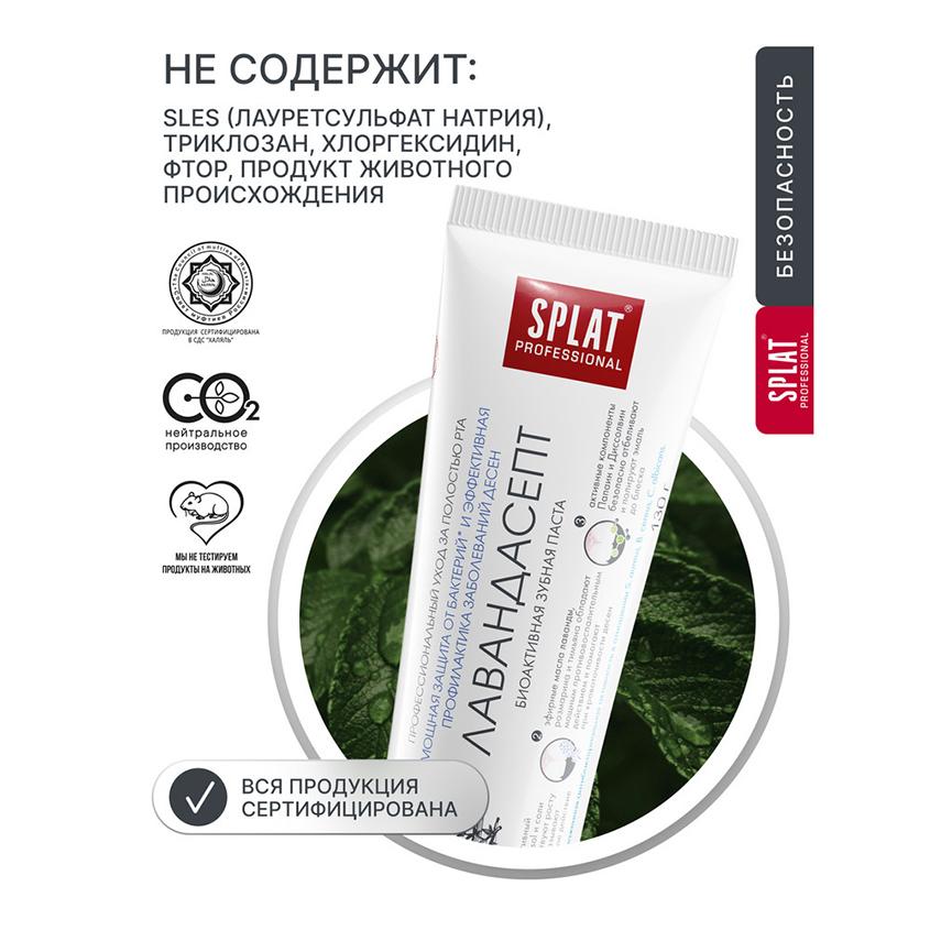 https://www.podrygka.ru/upload/iblock/a7b/a7b124e9d2c25944953bcb490268804e.jpg
