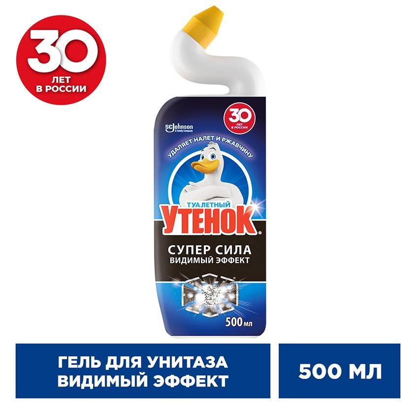 https://www.podrygka.ru/upload/iblock/a98/a9853847ab05c28af7dabd9e82f86fc5.jpg