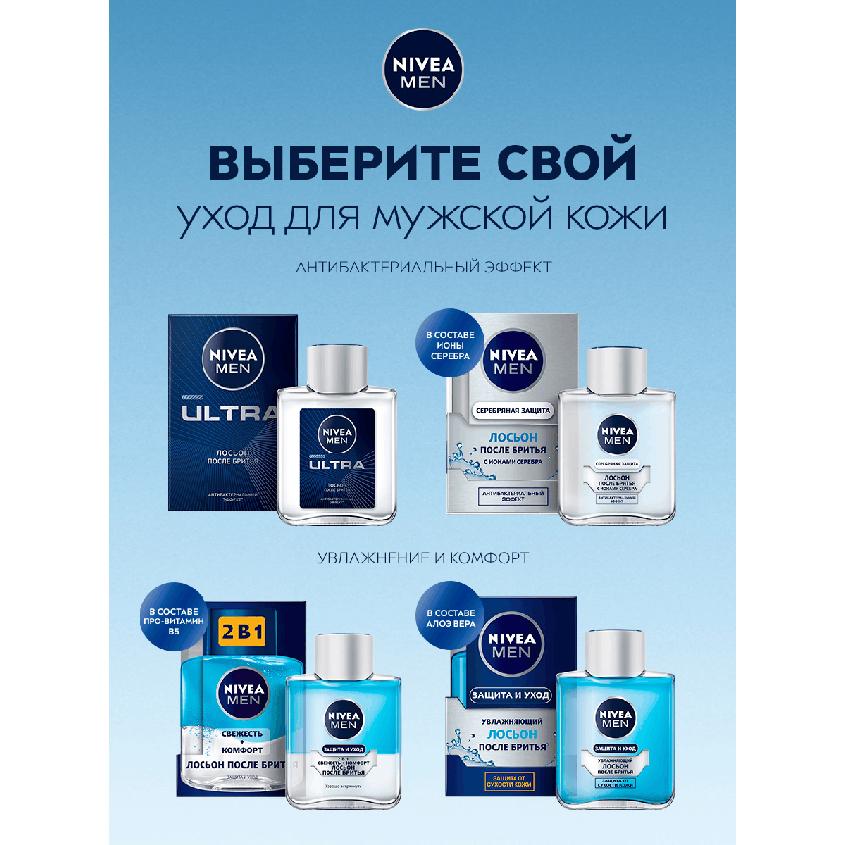 https://www.podrygka.ru/upload/iblock/abb/abb0110b0b74a0e79d1a1508b8b1955c.jpg