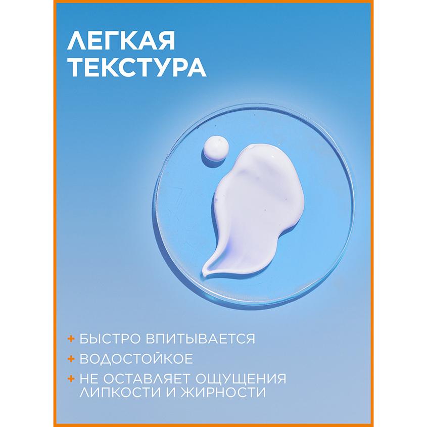 https://www.podrygka.ru/upload/iblock/ac6/ac6ab30f4aaeb5910694d9061487e365.jpg