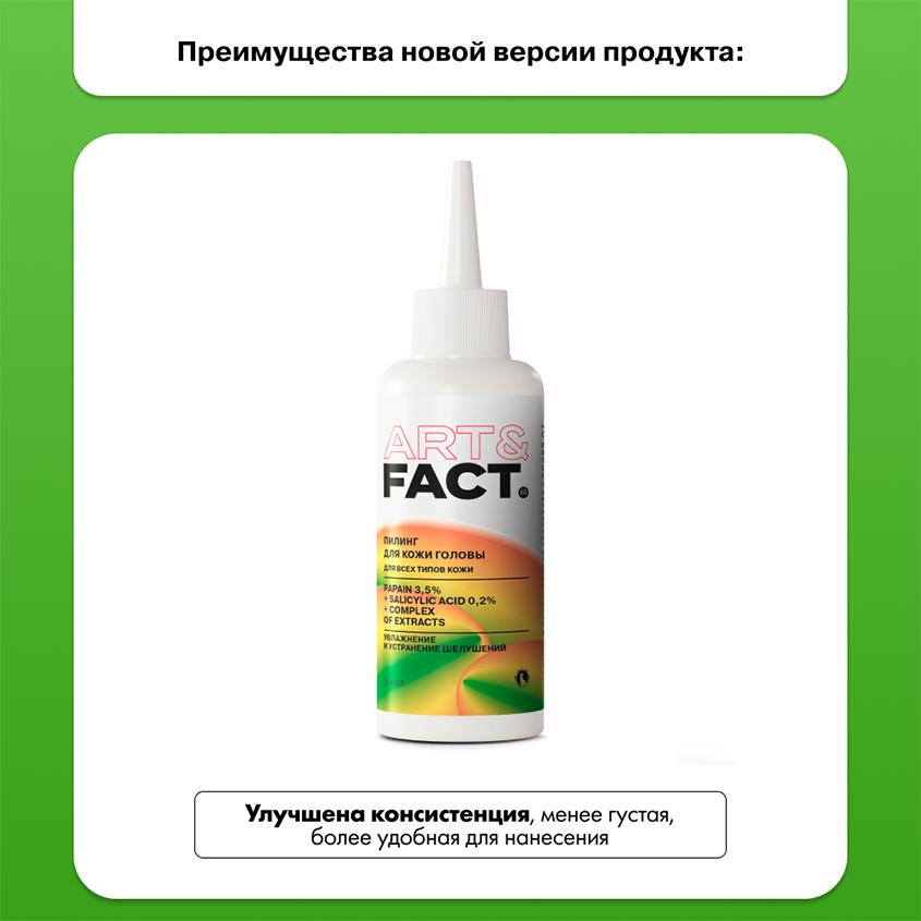 https://www.podrygka.ru/upload/iblock/ad6/ad6d3bacbd1f22bfad34d91c471c5704.jpg