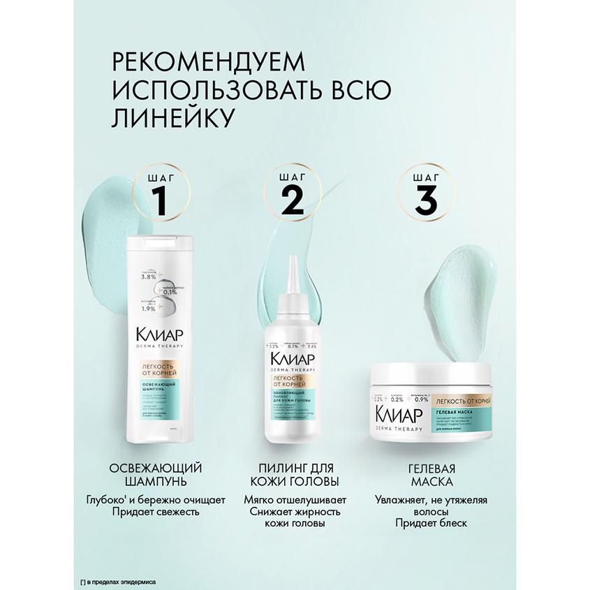 https://www.podrygka.ru/upload/iblock/aec/aec596bd2d45fad287b5bba851f6cb53.jpg