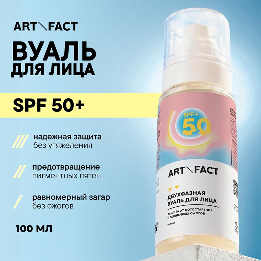 https://www.podrygka.ru/upload/iblock/b0e/b0e92b5dd340f2663ddbcdcf2a867faf.jpg