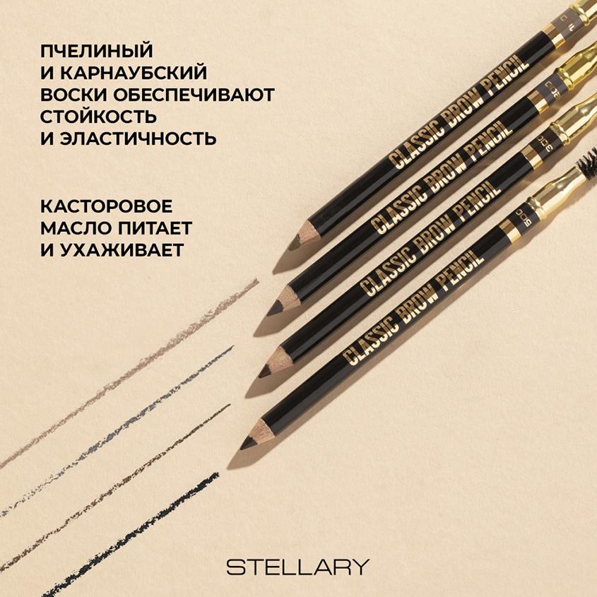 https://www.podrygka.ru/upload/iblock/b2e/b2e4ec13dddf7f413f4e09879756ee30.jpg