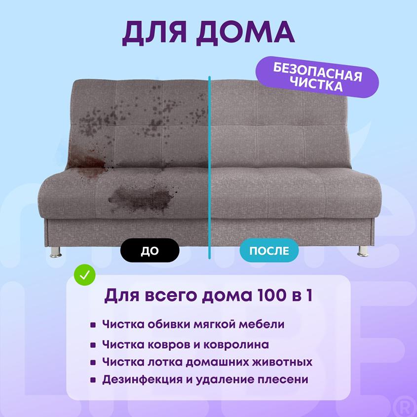 https://www.podrygka.ru/upload/iblock/b31/b31185ee78cd9ad10d28f36ad519b5b8.jpg