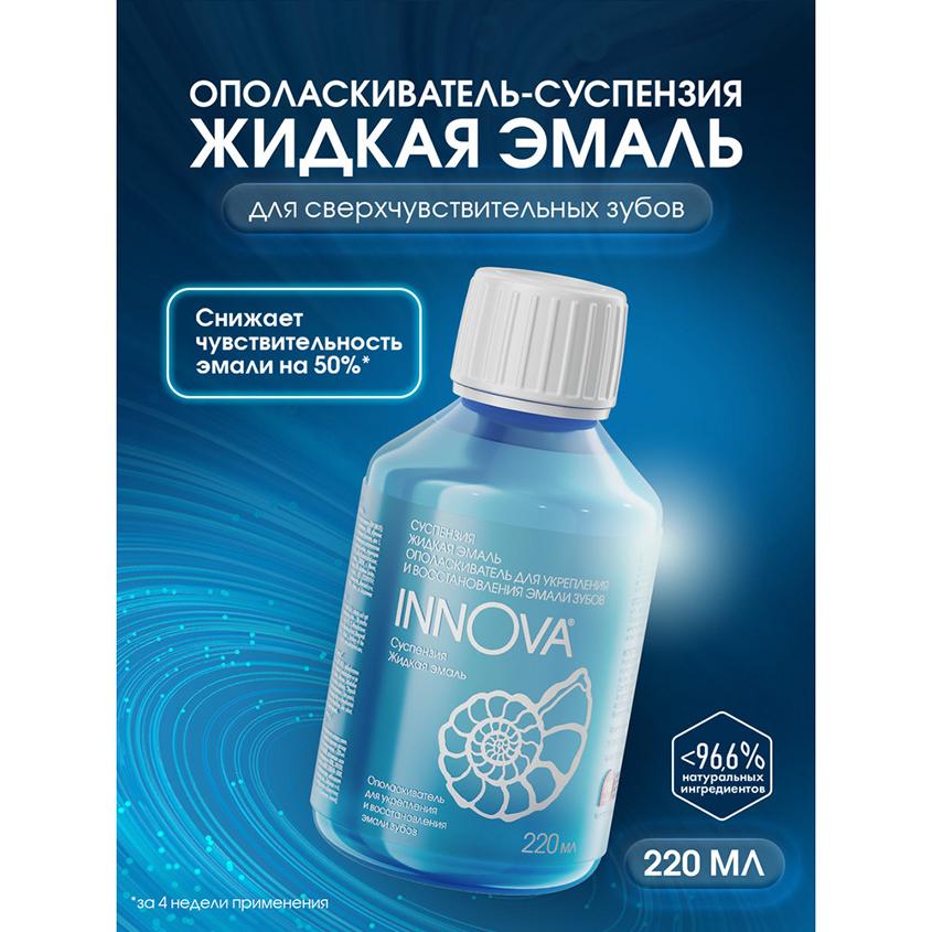 https://www.podrygka.ru/upload/iblock/b42/b420036a09e3a50701e4f3e1dda258c6.jpg